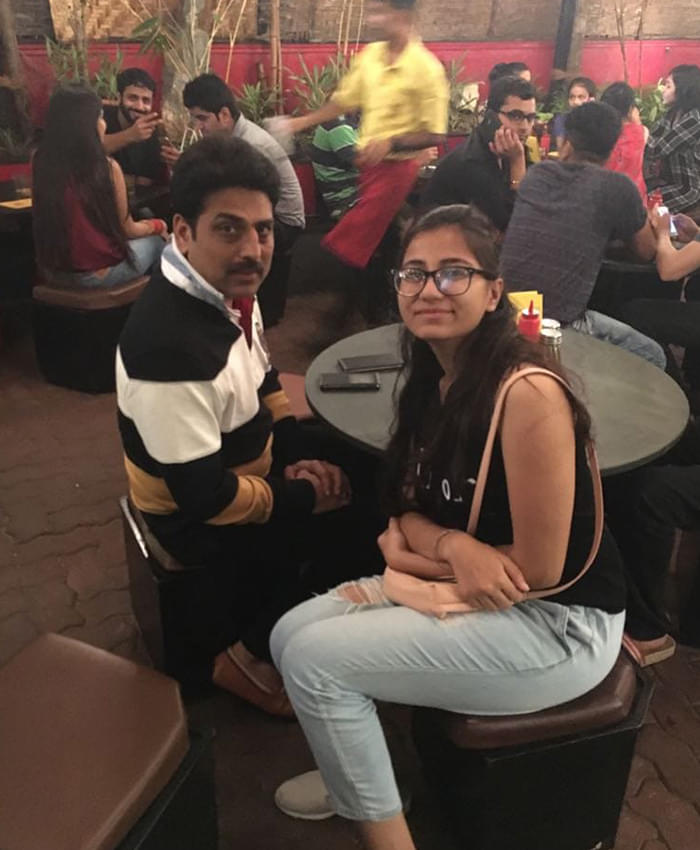 Satyam School of Journalism and Mass Communication, Satyam Group of Institutions Noida Extra Curriculars photo 61